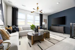 juniper_at_rienda_3