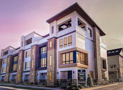 the_groveexterior