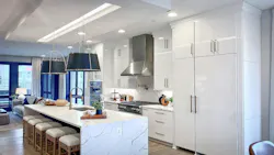 the_grovekitchen2