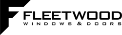 860582144661057___fleetwood_horizontal_black_rgb