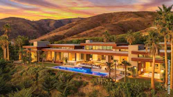 860654812407650___fl2606_probuilder_nativearticle_