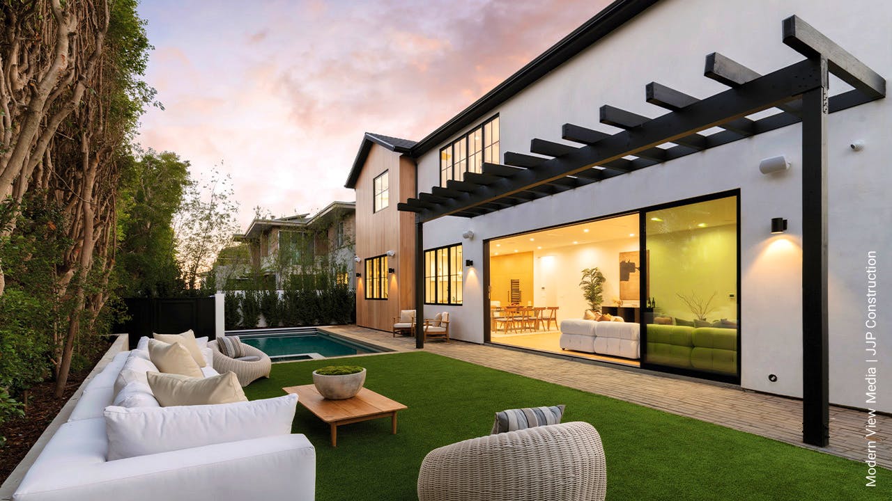 917516152108580___fl2606_probuilder_nativearticle_