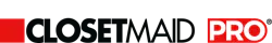 closetmaid_pro_logo_2_1_3