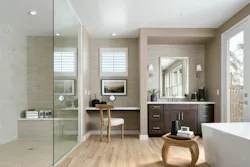 Vistas at Mockingbird Canyon | Trumark Homes | Mark Gross & Associates | Creative Design Consultants | Riverside, Calif.
