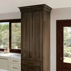 6a837e24706ece4e813ea030 Pbkraftmaidpocketdoor
