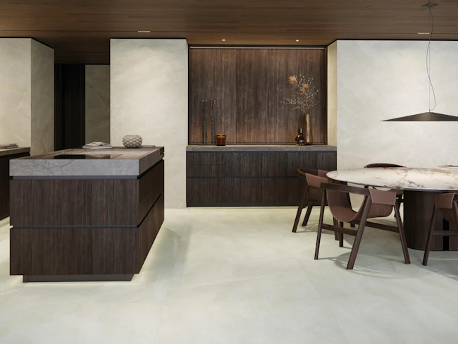 6a8385f213fdedf164d2e02b Pbporcelanosatile