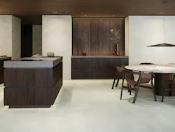 6a8385f213fdedf164d2e02b Pbporcelanosatile