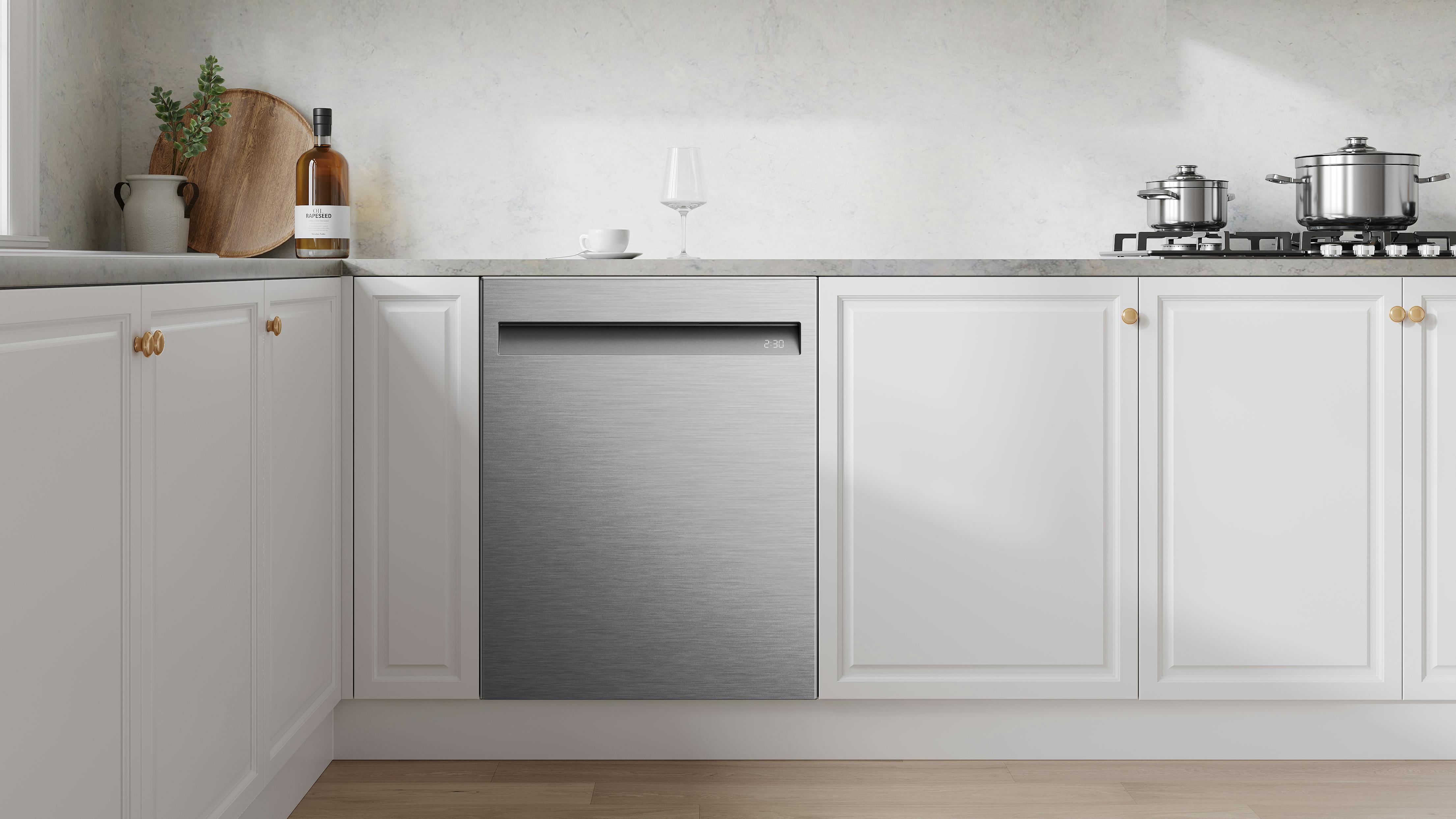 pbmideadishwasher