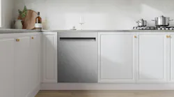 pbmideadishwasher