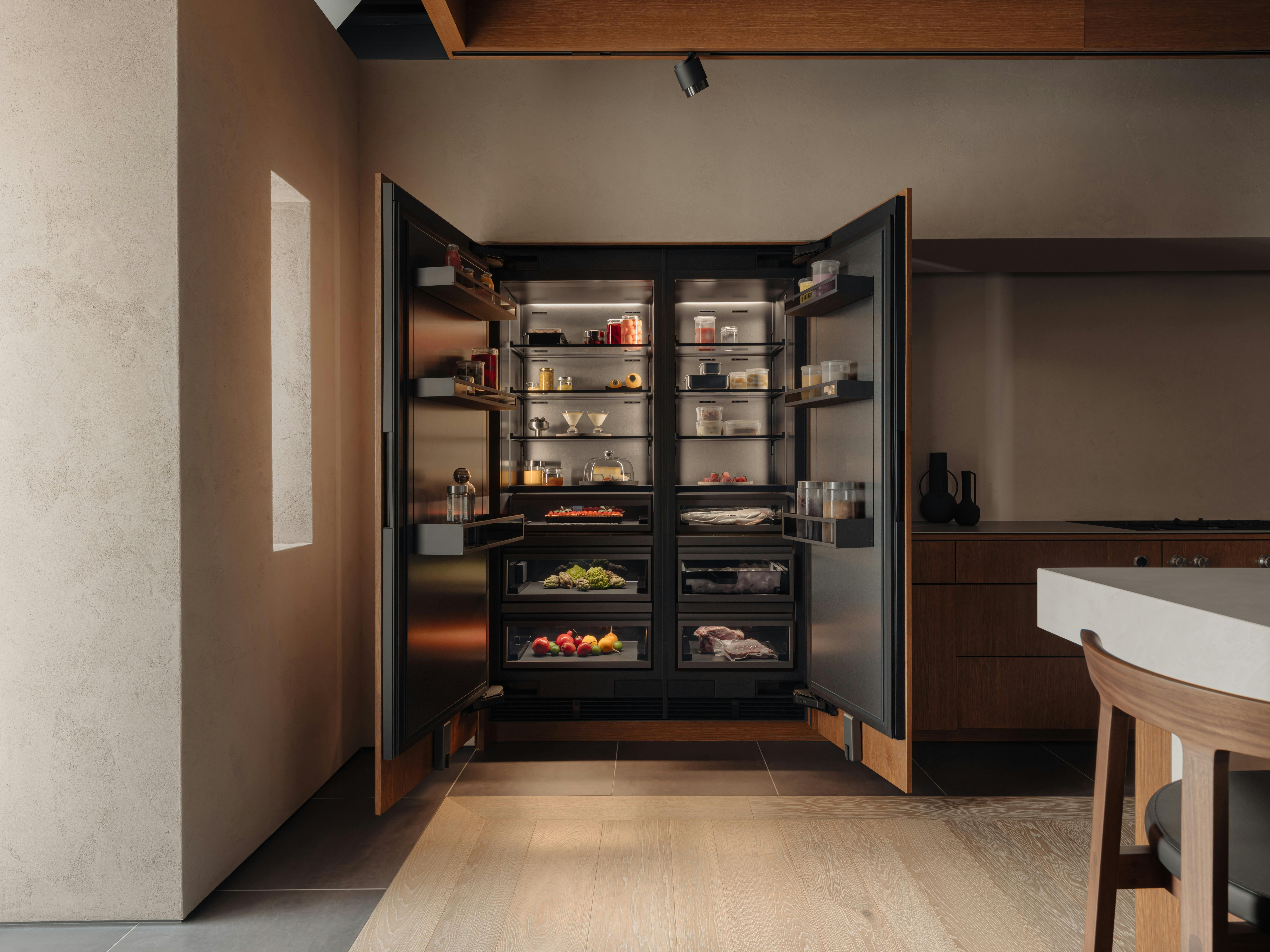 pbgaggenauvario