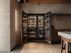 6a84976ed34f84986d5f3b51 Pbgaggenauvario