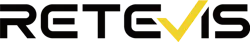 retevislogo_black