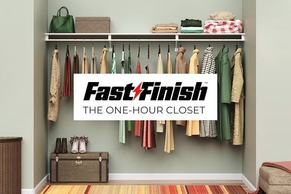 fastfinish600x400_1_1