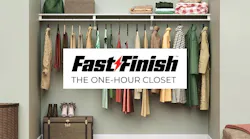 fastfinish600x400_1_1