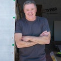 John Dawson