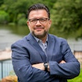 Steve Dubin