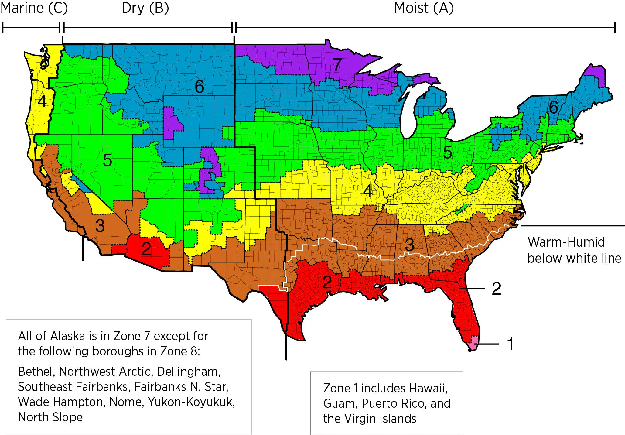 iecc_climate_zone_map