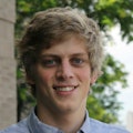 Andrew Poerschke
