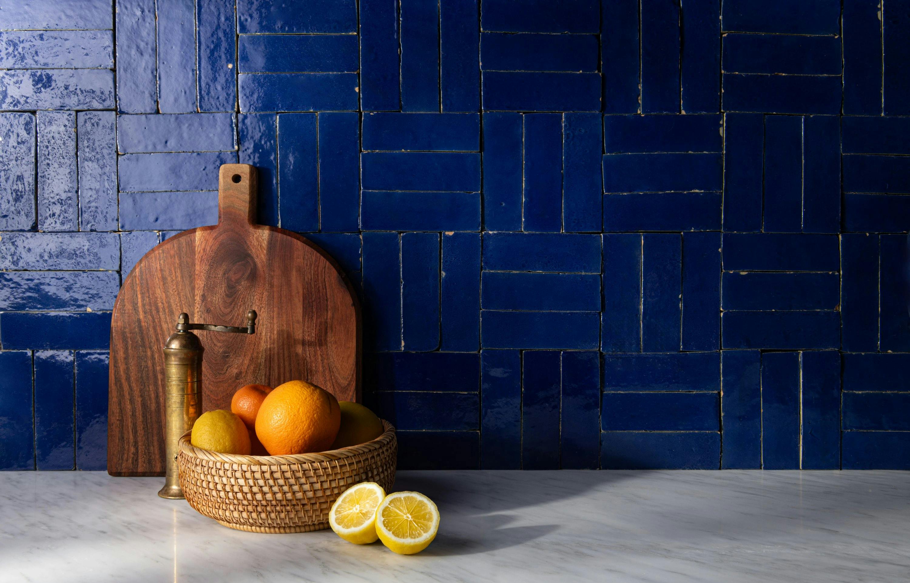 moroccanblue_02__large