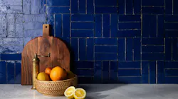 moroccanblue_02__large