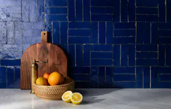 6aa1d1998739a03c86311874 Moroccanblue 02 Large