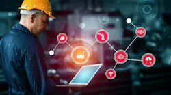 AI adoption in construction