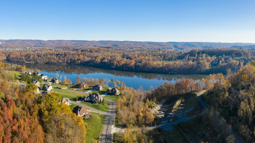 West Virginia