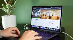 The most common technology used in the home search process is still online websites, but more homebuyers are using AI to assist in their early research.