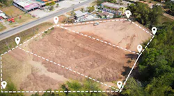 Land Use