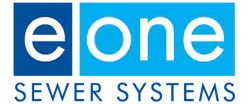 eonelogo300x70ratio