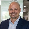Chris Nedwick