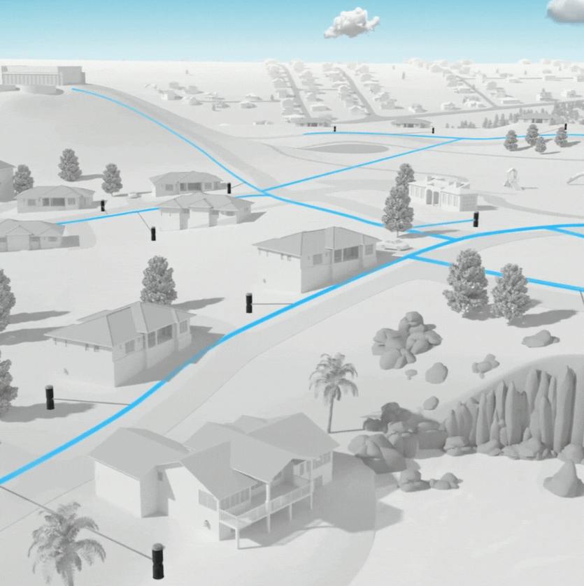 blue_network