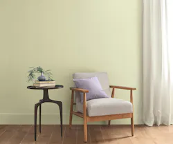 pbsherwinwilliams