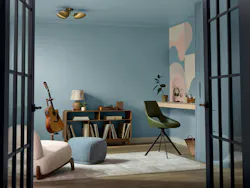 pbvalspar