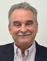 Michael Weber
