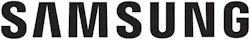 983489871065705___samsung_logo_black