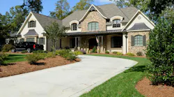 Timeless home design