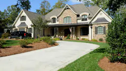 Timeless home design