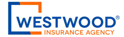 6a63c5731a17f74afbb47abcpbld73026westwoodlogo