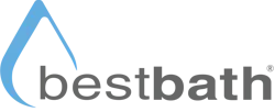 bestbath_logo_notagline_fullcolor_highres_1