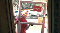 miter_brands_pro_builder_sponsored_content1280x720