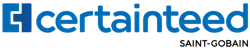 certainteed_logo_600px_2