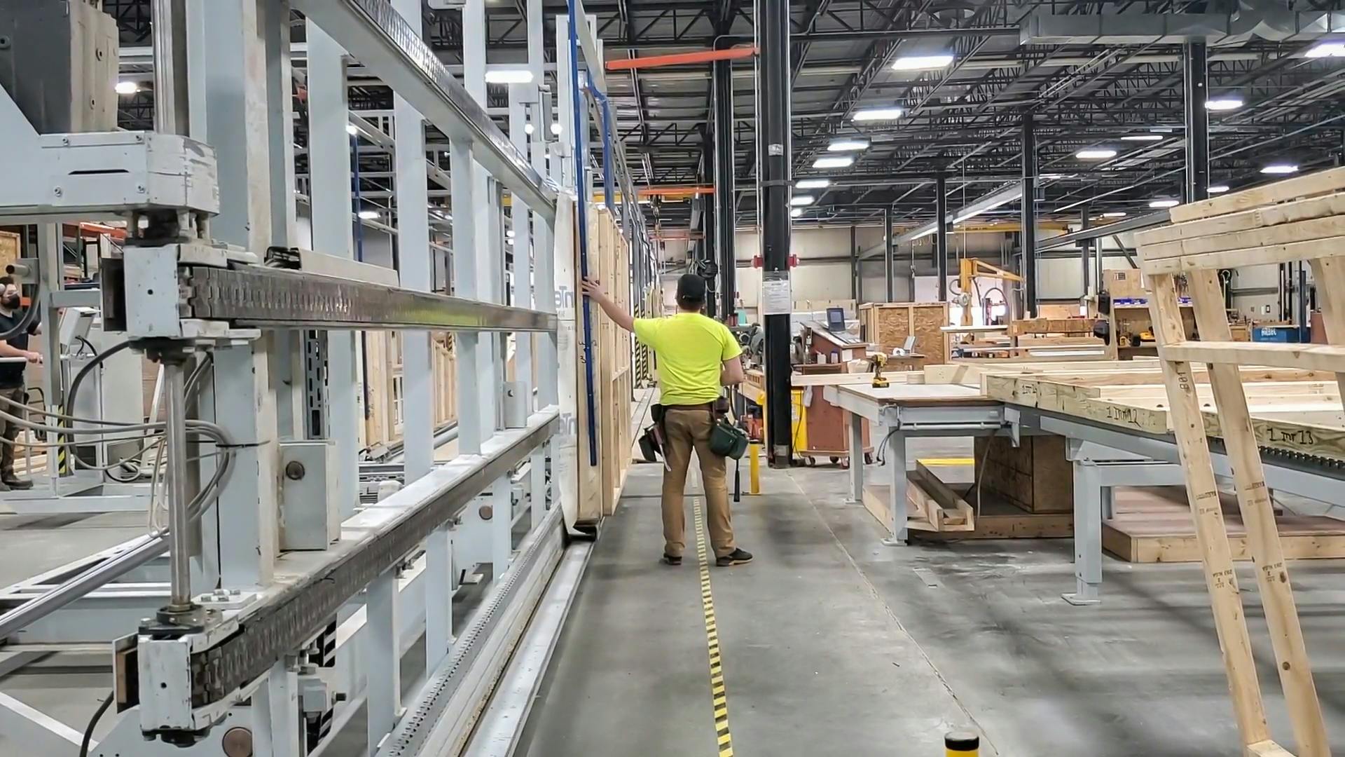 cert_opa_panel_manufacturing