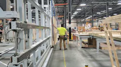 cert_opa_panel_manufacturing