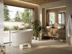 kerid_lifestyle_3