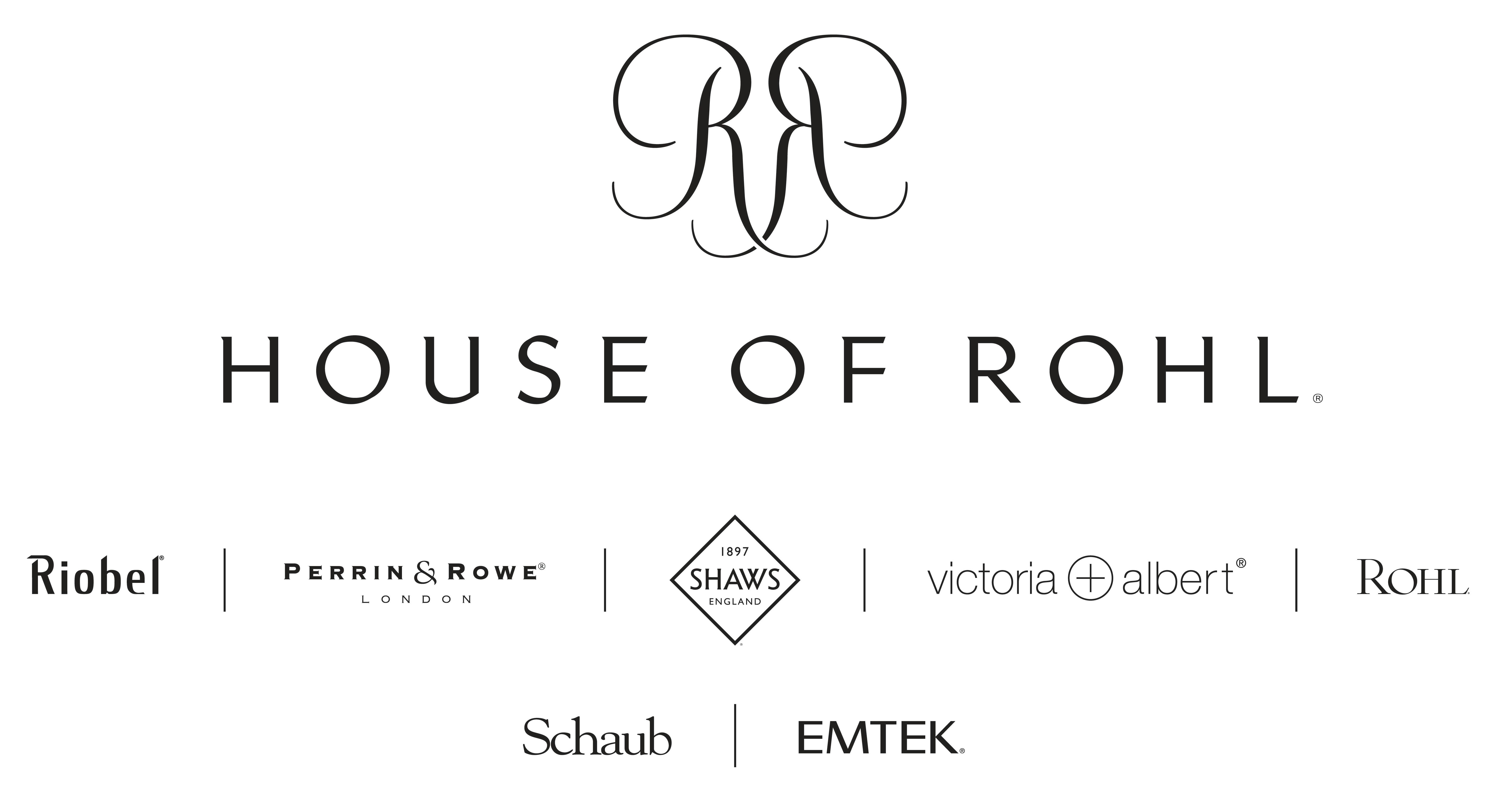logo_houseofrohl_rr_lockup_horiz_x7_r_black150more