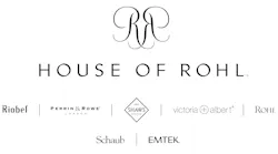 logo_houseofrohl_rr_lockup_horiz_x7_r_black150more