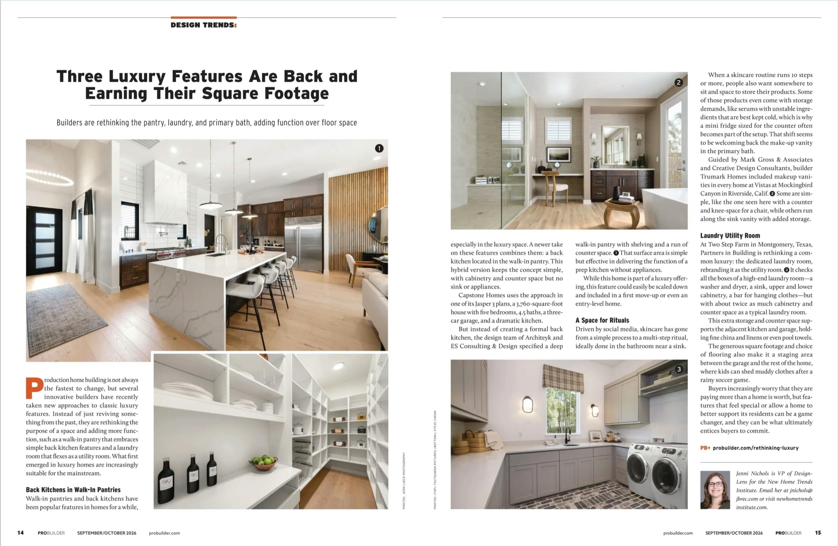 S/O 26-design_trends