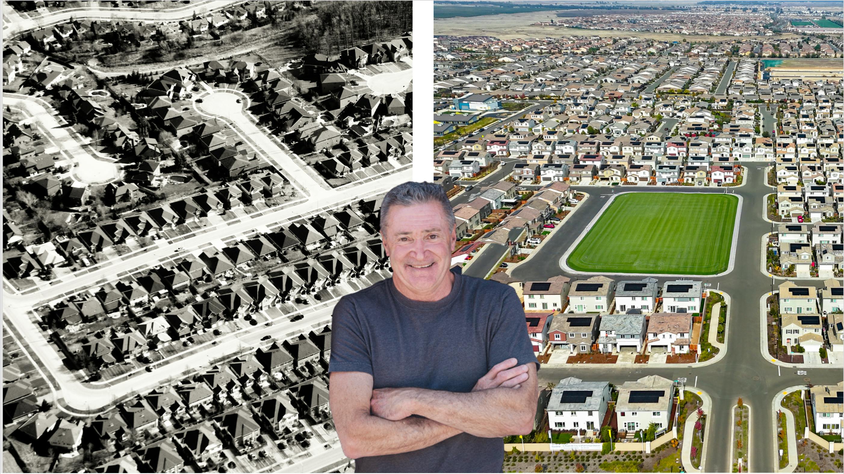 S/O 26-affordable_housing