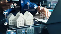 AI in Construction